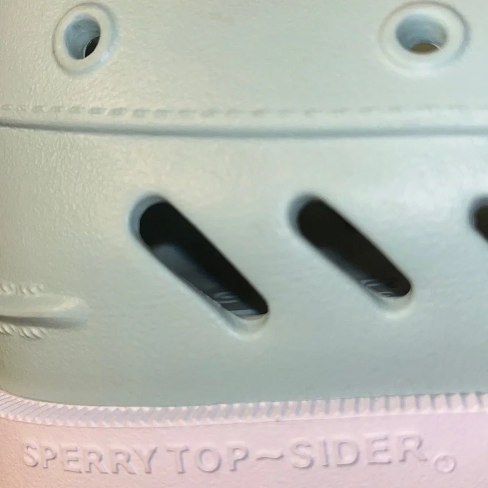 Sperry Float Boat Shoes - Picture 13 of 15